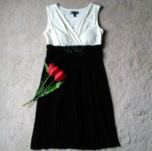 Valerie Bertinelli Dress